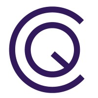 CQ Medical